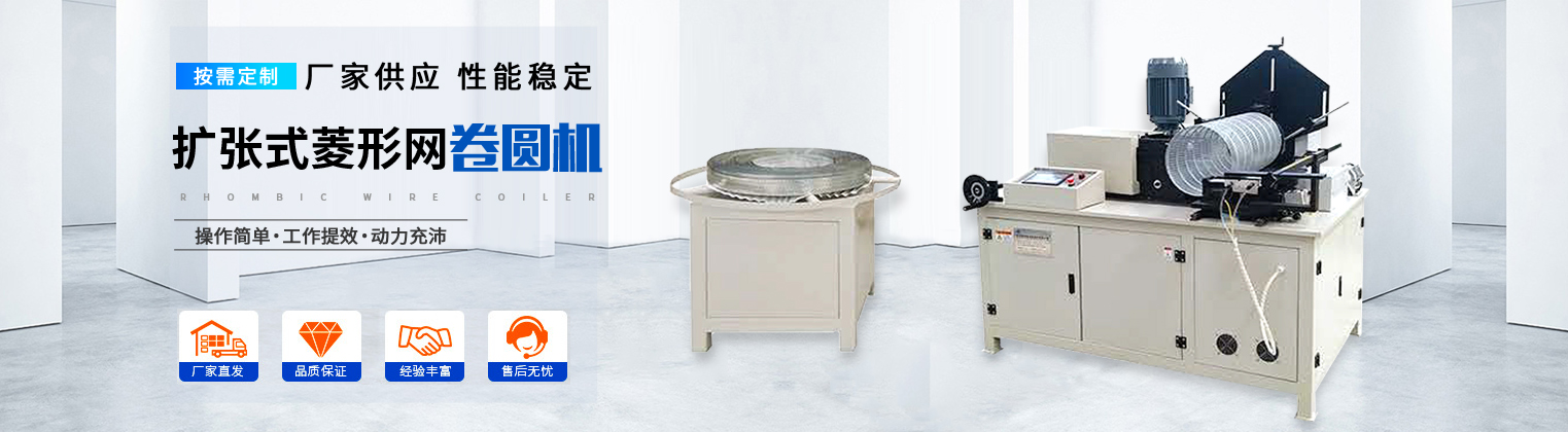 �����L(f��ng)�ܙC(j��)