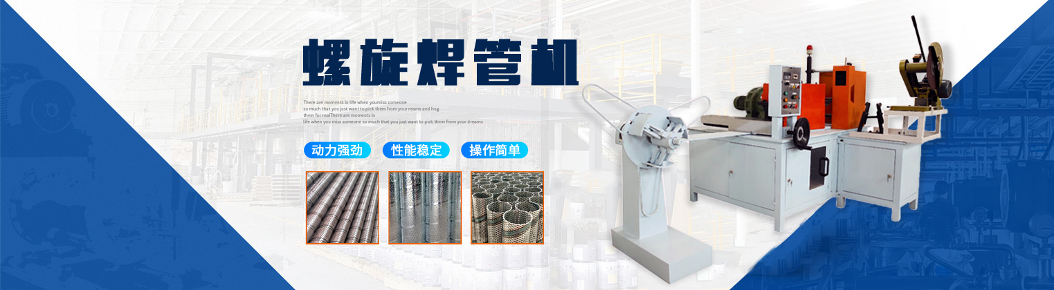 �������ܙC(j��)