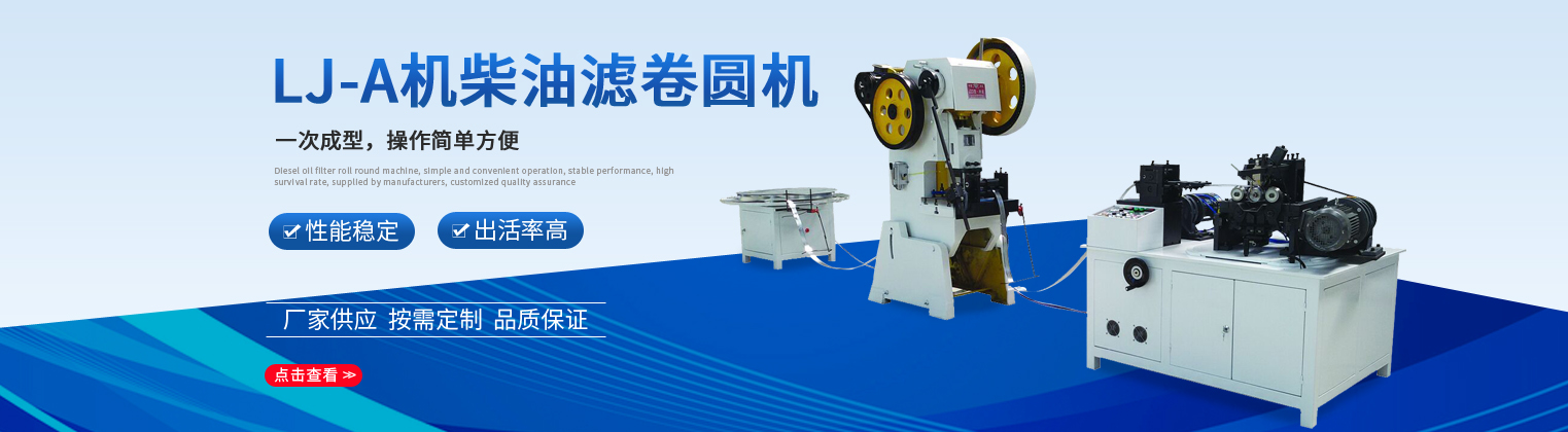 �՞V�������W(w��ng)�C(j��)