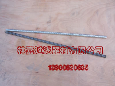 �����������Ĺܾ�A�C�aƷLJ-I��