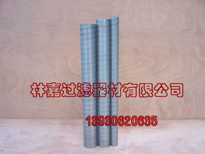 0.8��խ����A�C�aƷ