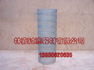 ��՞V��A�C�a(ch��n)Ʒ