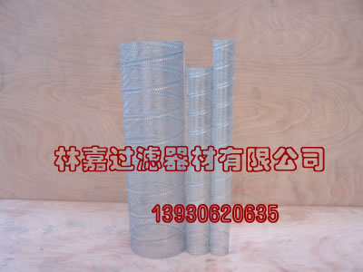 ��՞V��A�C�a(ch��n)Ʒ