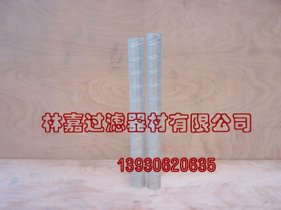 ��՞V��A�C�a(ch��n)Ʒ