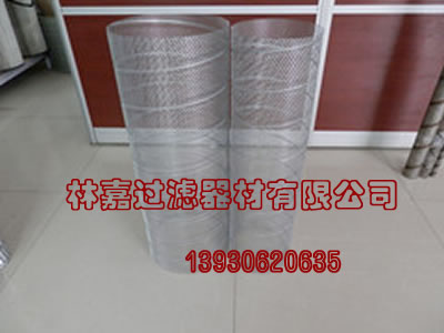 ��՞V��A�C�a(ch��n)Ʒ