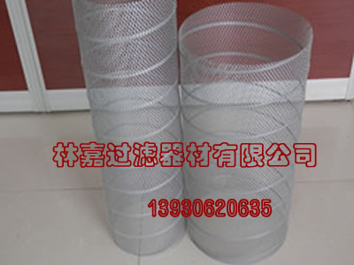 ��՞V��A�C�a(ch��n)Ʒ