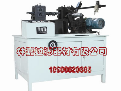 ���Ĺܾ�A�C�ĮaƷ�ӳ����F