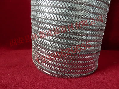 ���ϵ�ОVо���Ĺ�