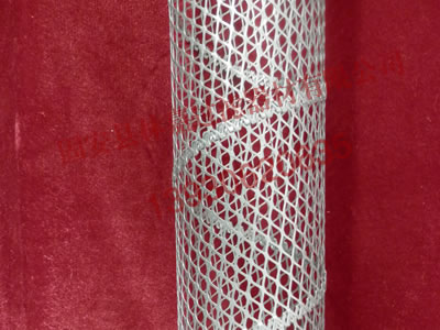 �������νz�W(w��ng)�Ǽ�