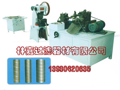 ���@�Vо�Ǽܾ�A�C001