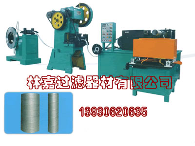 Һ���͞V��A�C(j��)009