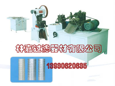 ���b�V���Ĺܾ�A�C(j��)001