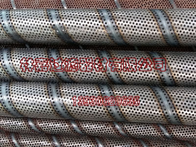 �������ܙC005