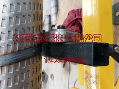 ʯ�ͷ�ɰ�ܺ��ܙC002