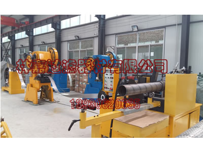 ʯ�ͷ�ɰ�ܺ��ܙC005