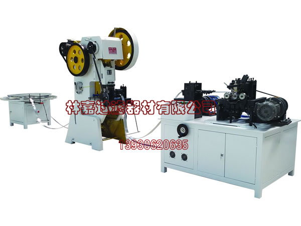 �՞V��Һ���V���Ĺܾ�A�C(j��)