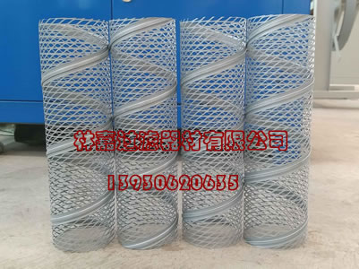 ȫ�Ԅ����ξW��A�C007