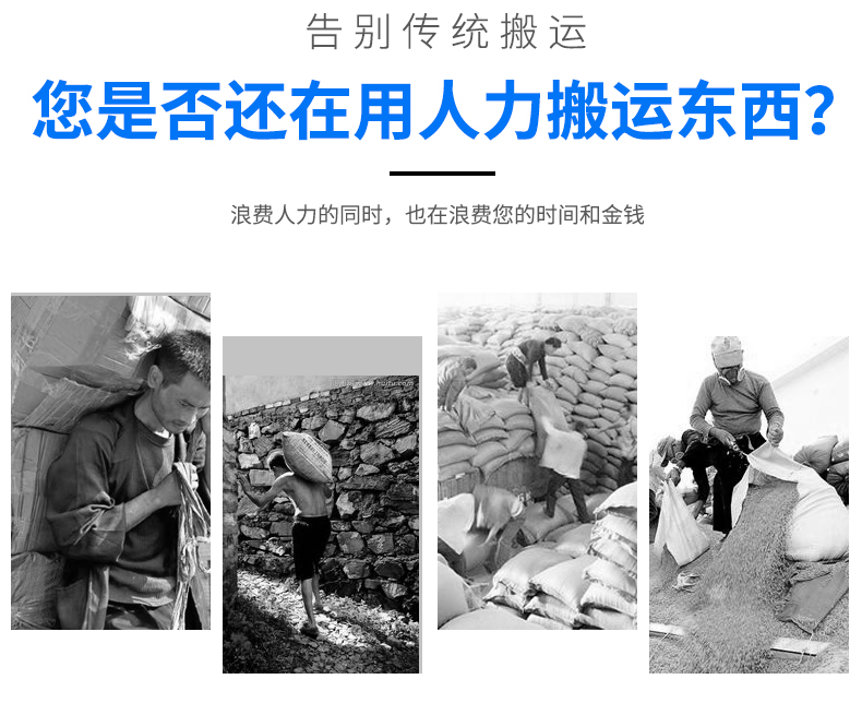 O1CN0167wcnC1XNHc5qzKIl_!!2710512911