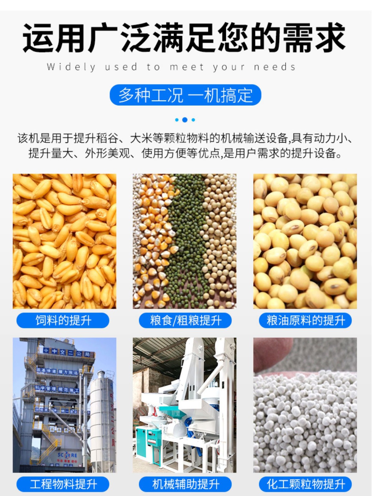 O1CN01h33stq1XNHc7HgiQE_!!2710512911