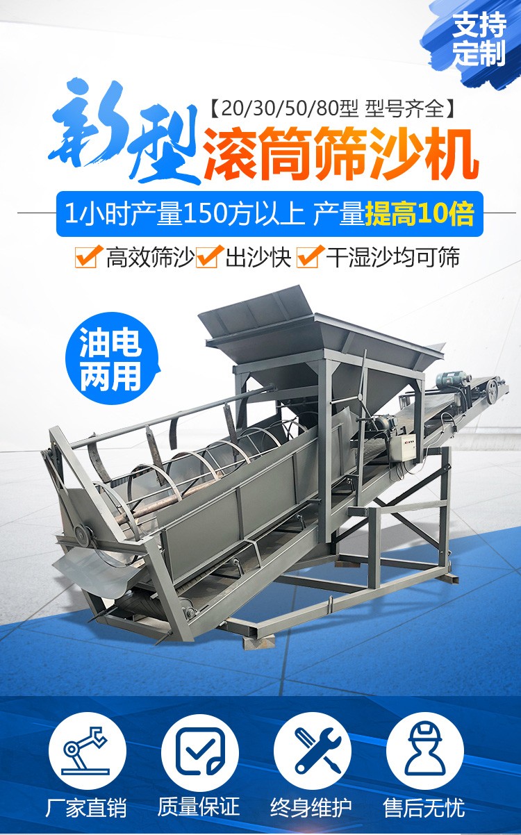 O1CN01iJvcPM2C8X22hkXad_!!1040008429