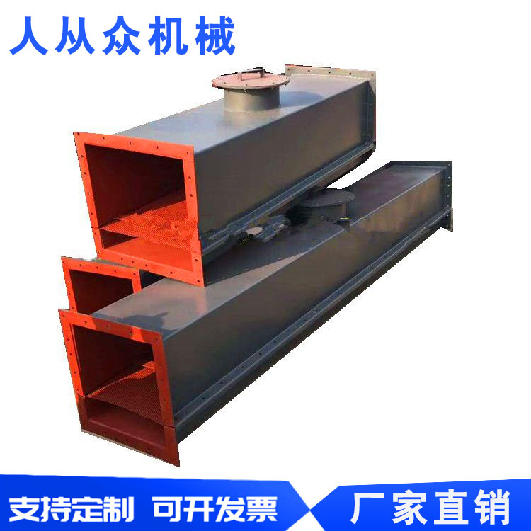 O1CN01snCmSR1WDplkXkXik_!!3961972755