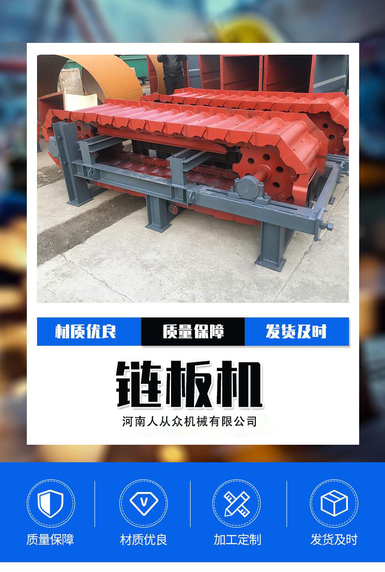 O1CN01logPI41qsrhlPzCXB_!!2200602155552