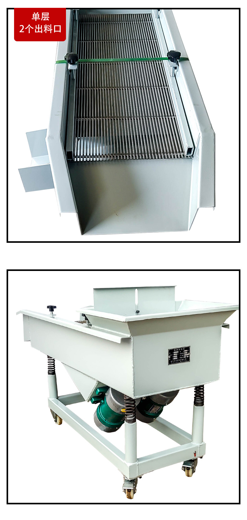 O1CN01f2YLl21wjbEmoniIO_!!823926344