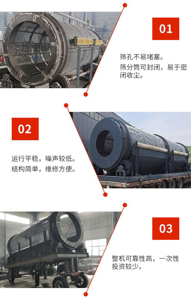 O1CN01BPLsbM1OwFNE1Ug8N_!!2684731769