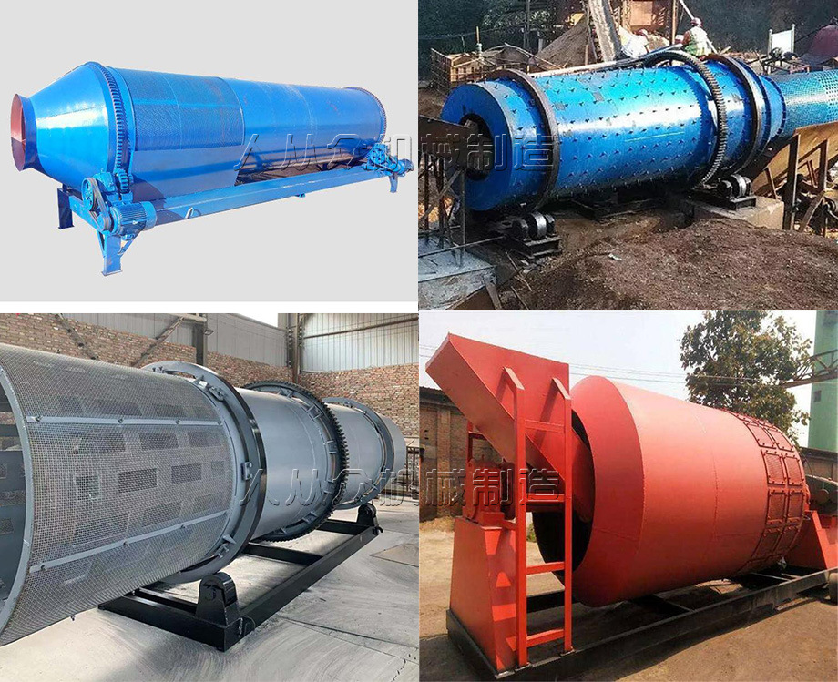 O1CN019vqerR28B2yJBRfIX_!!2211445287893-0-cib