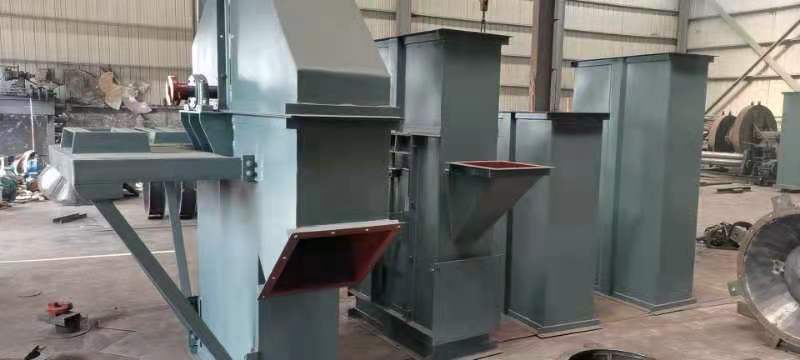 微信圖片_20210518154548