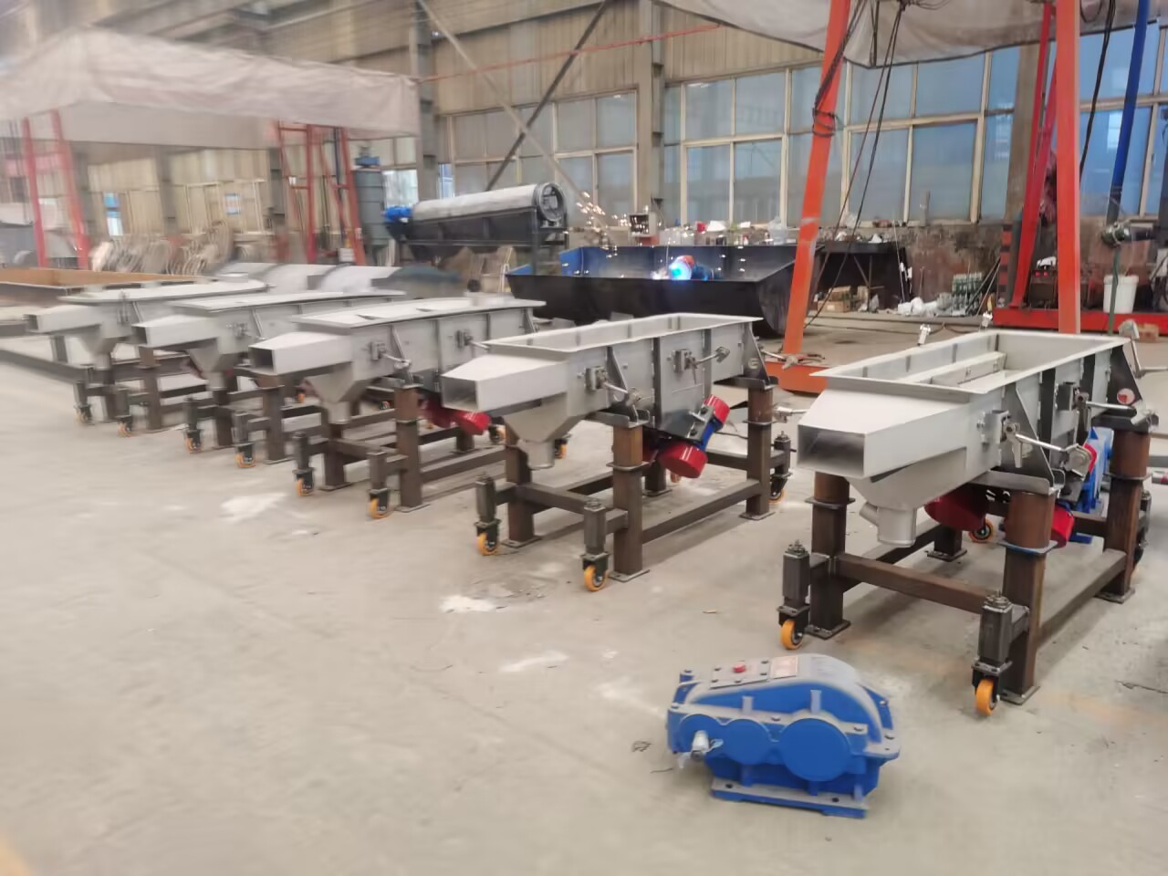 QQ圖片20230605150443