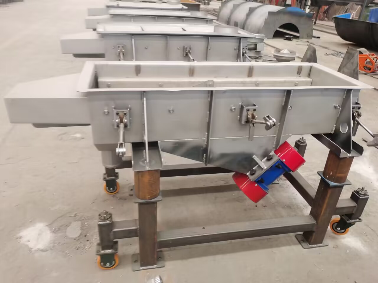 QQ圖片20230605150455