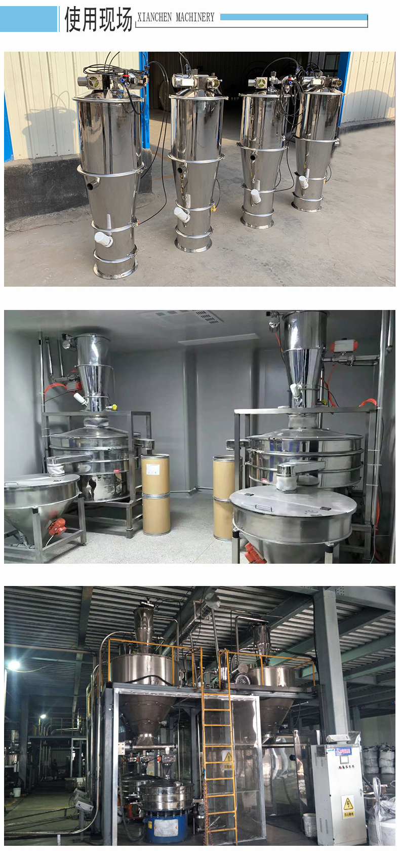 O1CN01Q8qlPd2LEKt5Y7CaK_!!2215591059660