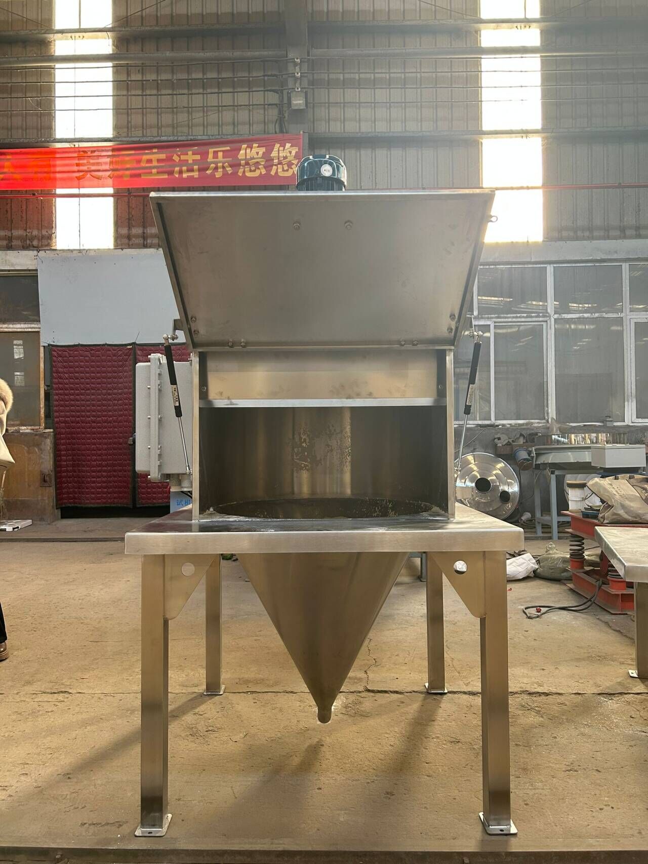 QQ圖片20240108110547