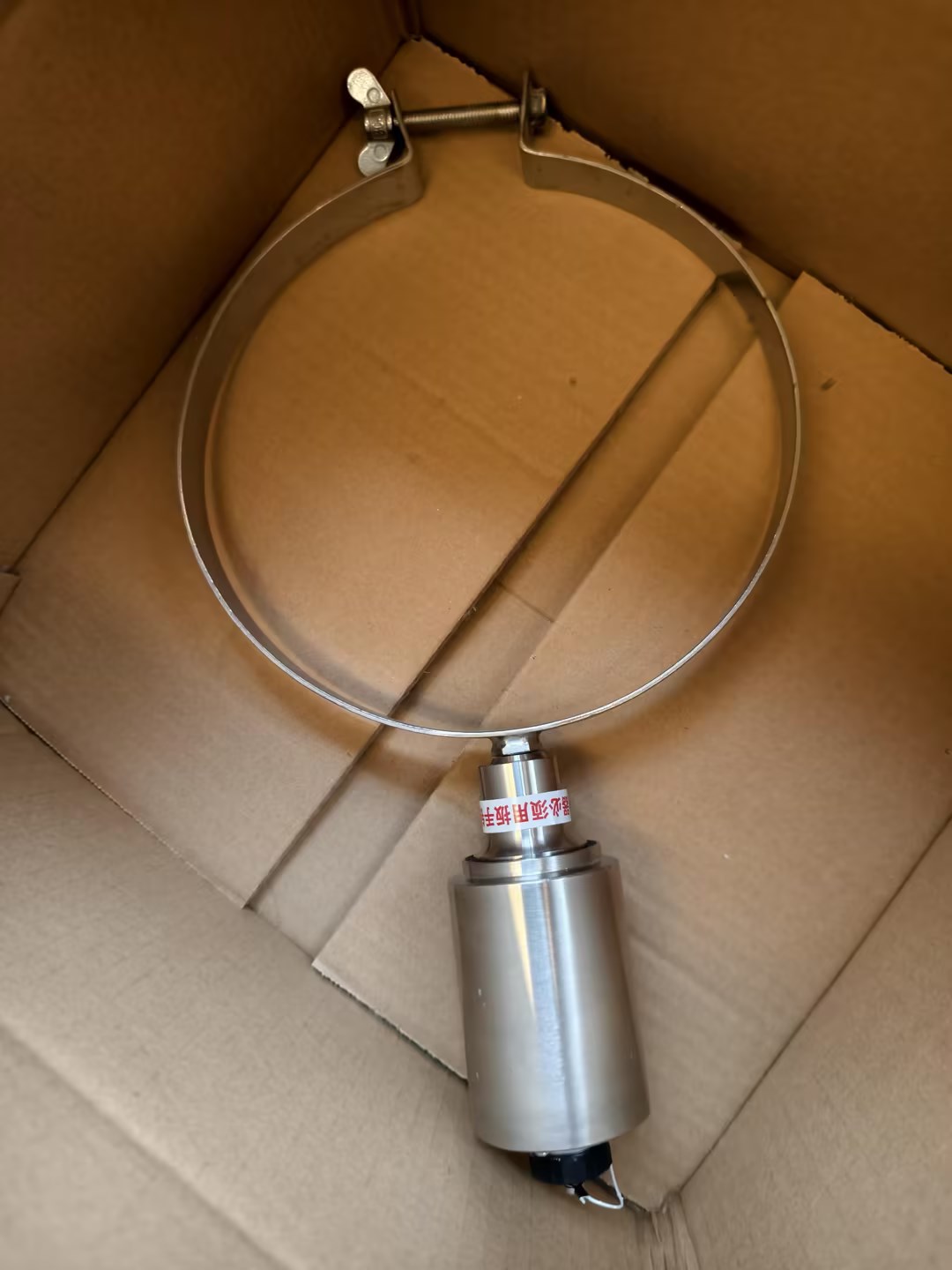 cf6b02b8d3f7adea107acff1100892a8